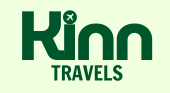 Kinn Travels